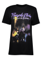 <p>Purple Rain Prince graphic tee, £20</p><p><a class="link " href="https://go.redirectingat.com?id=127X1599956&url=https%3A%2F%2Fwww.nastygal.com%2Fgb%2Femrata-purple-rain-prince-graphic-tee%2FAGG66595.html&sref=http%3A%2F%2Fwww.cosmopolitan.com%2Fuk%2Ffashion%2Fstyle%2Fg28097685%2Femily-ratajkowski-nasty-gal%2F" rel="nofollow noopener" target="_blank" data-ylk="slk:Shop now;elm:context_link;itc:0;sec:content-canvas">Shop now</a></p>