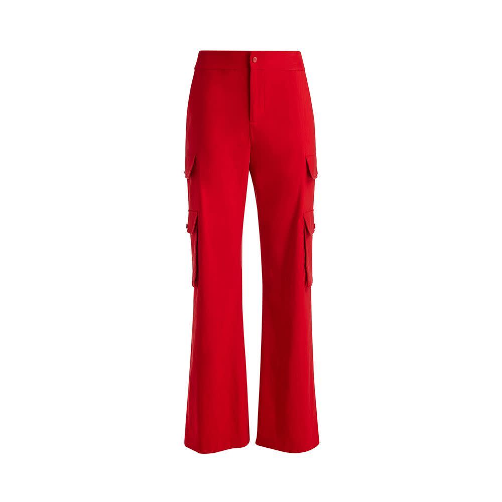 <p><a href="https://go.redirectingat.com?id=74968X1596630&url=https%3A%2F%2Fwww.aliceandolivia.com%2FHAYES-WIDE-LEG-CARGO-PANT%2FCC306418100M601.html&sref=https%3A%2F%2F" rel="nofollow noopener" target="_blank" data-ylk="slk:Shop Now;elm:context_link;itc:0;sec:content-canvas" class="link rapid-noclick-resp">Shop Now</a></p><p>Hayes Wide Leg Cargo Pant</p><p>aliceandolivia.com</p><p>$495.00</p>