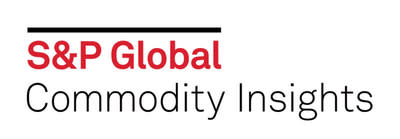 S&amp;P Global Inc. logo