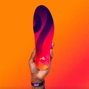 gift-guide-men-move-insoles