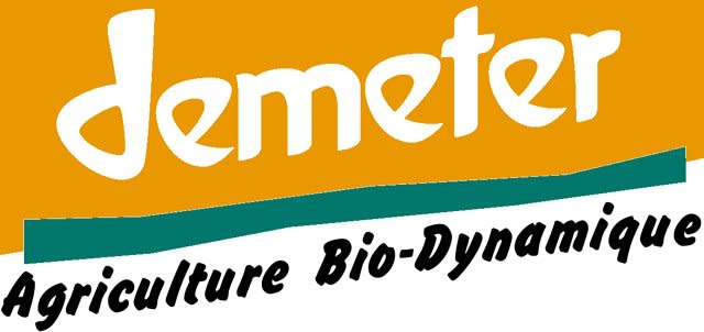 <p>Der Erzeugerverband Demeter wurde bereits 1924 gegründet und ist einer der stärksten in ganz Deutschland. Knapp 1600 Betriebe gehören zu dem stetig wachsenden Verband, der es sich zum Ziel gesetzt hat, eine biodynamische Bewegung zu entwickeln. (Bild: Demeter) </p>