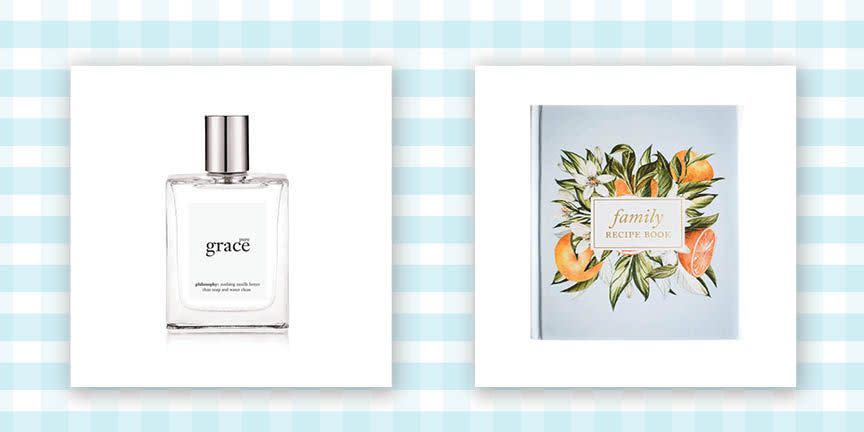 PSA: These Last-Minute Mother's Day Gifts Arrive on Time!