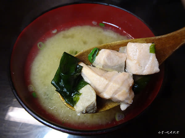 味噌湯 (2)15.jpg