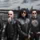 Anthrax no new album before vaccine