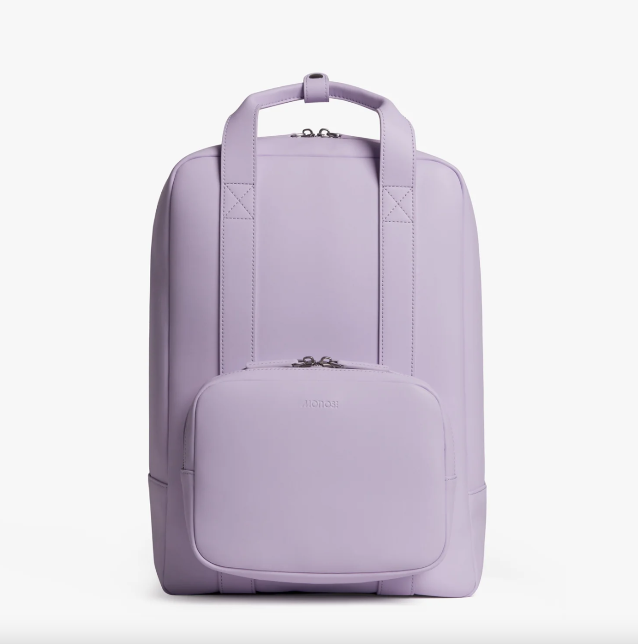 11 Best Carry-On Backpacks for Easy and Comfortable Travel This Summer