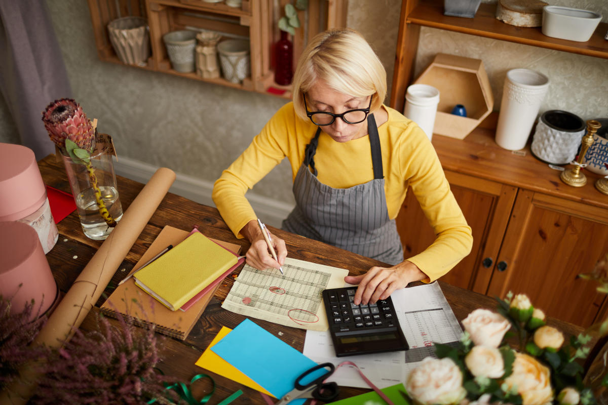 3 tax breaks small businesses don't want to miss [Video]