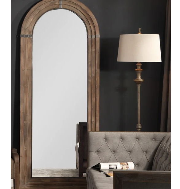 <p><a href="https://go.redirectingat.com?id=74968X1596630&url=https%3A%2F%2Fwww.jossandmain.com%2Fwall-decor-mirrors%2Fpdp%2Fraines-wooden-rustic-beveled-full-length-mirror-j000916825.html&sref=https%3A%2F%2Fwww.cosmopolitan.com%2Flifestyle%2Fa42827247%2Fpresidents-day-furniture-sale%2F" rel="nofollow noopener" target="_blank" data-ylk="slk:Shop Now;elm:context_link;itc:0;sec:content-canvas" class="link ">Shop Now</a></p><p>Raines Arch Wood Mirror</p><p>$1016.00</p><p>jossandmain.com</p><span class="copyright">Joss and Main </span>