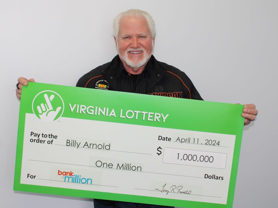 <em>Courtesy: Virginia Lottery</em>