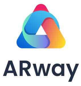 ARway Corporation
