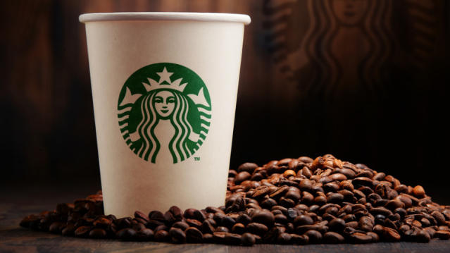 Starbucks Claims 99% 'Ethically Sourced' Coffee, But What Does That Even  Mean?Daily Coffee News by Roast Magazine