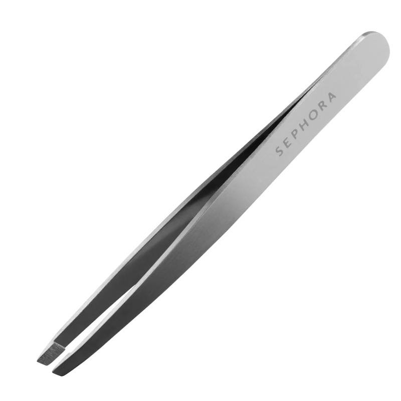 <p><a href="https://go.redirectingat.com?id=74968X1596630&url=https%3A%2F%2Fwww.sephora.com%2Fproduct%2Fslant-tweezer-P506843%3FskuId%3D2636298%26icid2%3Dproducts%2Bgrid%253Ap506843%253Aproduct&sref=https%3A%2F%2Fwww.esquire.com%2Fstyle%2Fgrooming%2Fg60457126%2Fbest-sephora-savings-event-deals-april-2024%2F" rel="nofollow noopener" target="_blank" data-ylk="slk:Shop Now;elm:context_link;itc:0;sec:content-canvas" class="link ">Shop Now</a></p><p>Slant Tweezer</p><p>sephora.com</p>