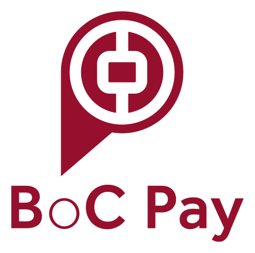 POC Pay