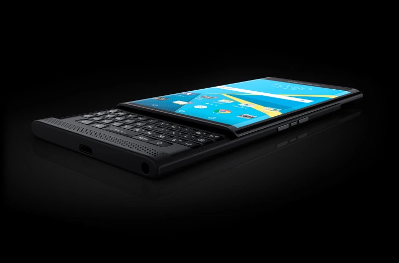 blackberry-priv-official