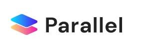 Parallel Finance Logo (PRNewsfoto/Parallel Finance)