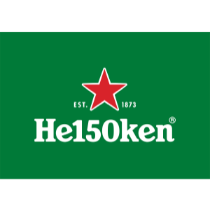 Heineken