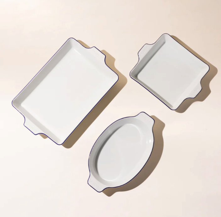made in bakeware sets