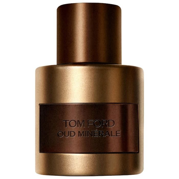 <p><a href="https://go.redirectingat.com?id=74968X1596630&url=https%3A%2F%2Fwww.sephora.com%2Fproduct%2Ftom-ford-oud-minerale-eau-de-parfum-P509793&sref=https%3A%2F%2Fwww.harpersbazaar.com%2Fbeauty%2Fhealth%2Fg60132809%2Fbest-long-lasting-colognes%2F" rel="nofollow noopener" target="_blank" data-ylk="slk:Shop Now;elm:context_link;itc:0;sec:content-canvas" class="link ">Shop Now</a></p><p>Oud Minerale Eau de Parfum</p><p>sephora.com</p><p>$155.00</p><span class="copyright">Sephora</span>