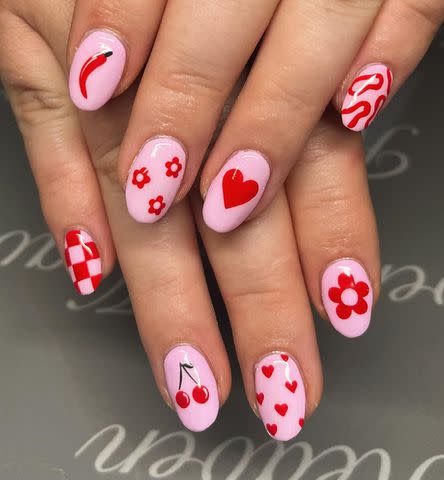 <p><a href="https://www.instagram.com/nails_and_beauty_by_daisy/" data-component="link" data-source="inlineLink" data-type="externalLink" data-ordinal="1">nails_and_beauty_by_daisy</a></p>