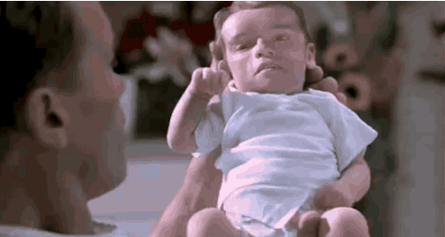 trainspotting baby gif