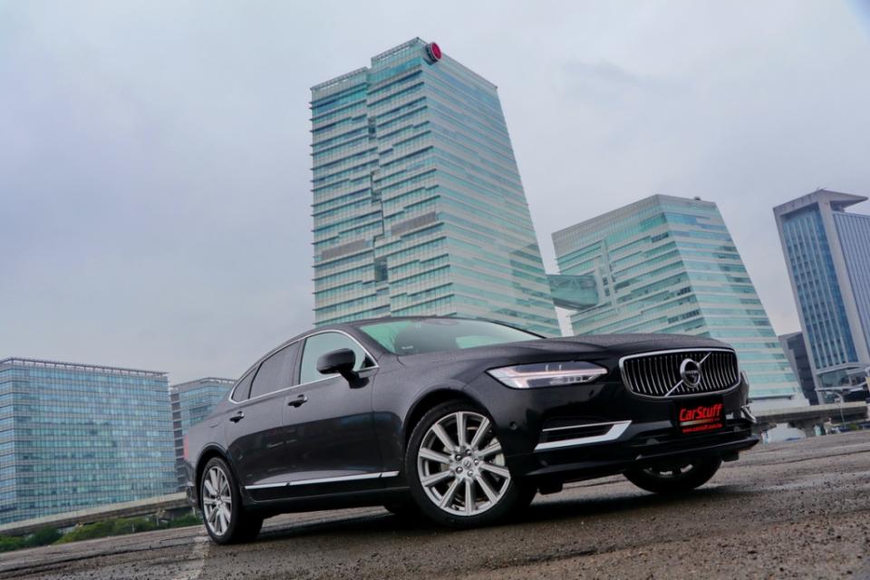 volvo-s90-t8-inscription