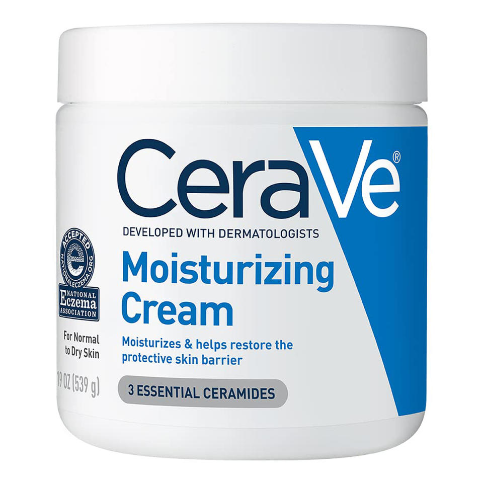 amazon-dry-acne-prone-skin-cerave-moisturizer