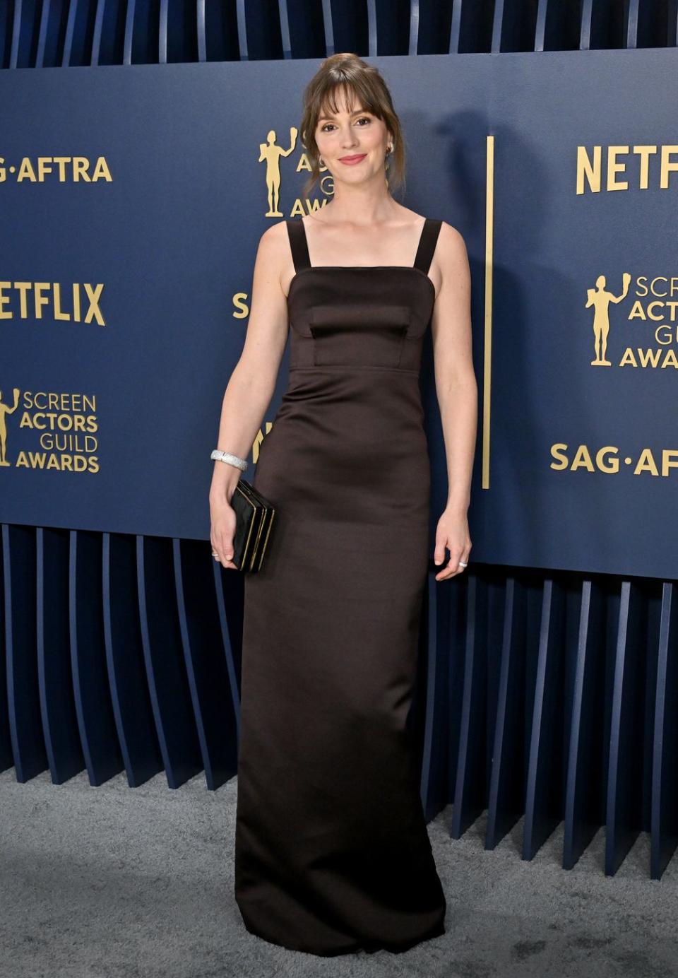 sag awards