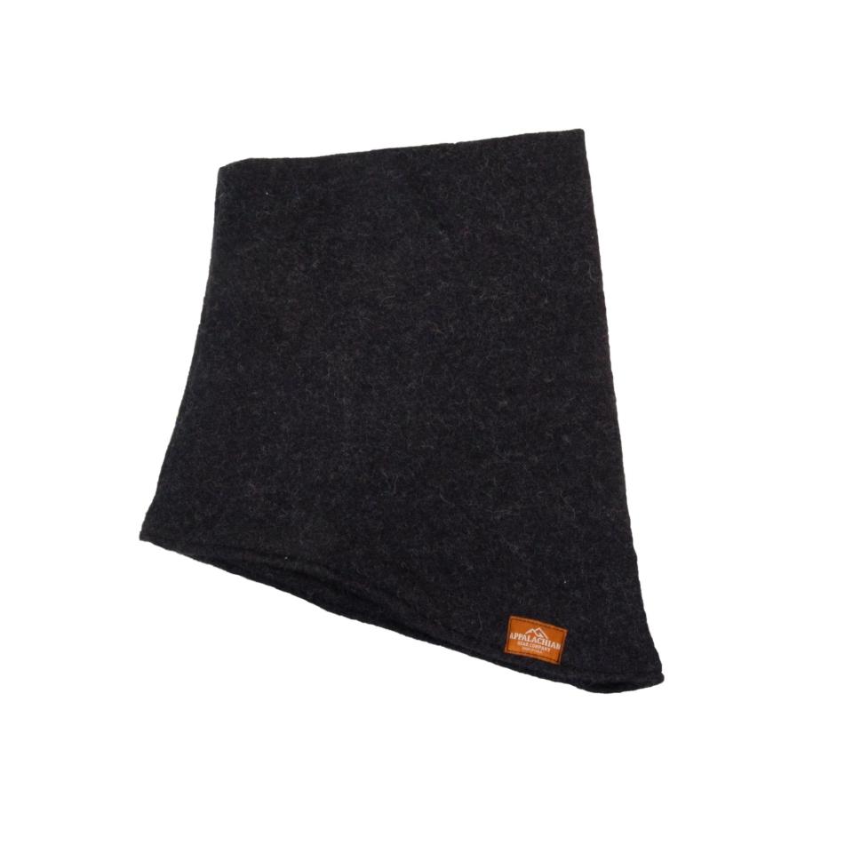 All-Paca Fleece Gaiter