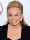 <div class="caption-credit"> Photo by: Jason Kempin/Getty Images</div><div class="caption-title">Jacki Weaver</div>The Australian Academy Award nominee may be relatively new to American moviegoers, but she's now on everyone's radar, thanks to her superb supporting role in <i>Silver Linings Playbook</i> . What's (almost) more impressive than her unforgettable performance? The fact she's 66! Dr. Goldenberg says her radiant skin is likely connected to a moisturizing routine rich in Vitamin E, with a water-based cream in the morning and an oil-based moisturizer and multi-vitamin skin serum at night. Dr. Goldenberg also suspects Weaver uses Botox or fillers. Whatever her secret, it's definitely working ! <br> <br> <b>You Might Also Like: <br></b> <a rel="nofollow noopener" href="http://www.womansday.com/style-beauty/beauty-tips-products/natural-beauty?link=beautyfixes&dom=yah_life&src=syn&con=blog_wd&mag=wdy" target="_blank" data-ylk="slk:6 All-Natural Beauty Fixes;elm:context_link;itc:0;sec:content-canvas" class="link "><b>6 All-Natural Beauty Fixes</b></a> <b><br></b><a rel="nofollow noopener" href="http://www.womansday.com/sex-relationships/sex-tips/9-ways-to-initiate-sex-124695?link=initiatesex&dom=yah_life&src=syn&con=blog_wd&mag=wdy" target="_blank" data-ylk="slk:9 Ways to Initiate Sex;elm:context_link;itc:0;sec:content-canvas" class="link "><b>9 Ways to Initiate Sex</b></a>