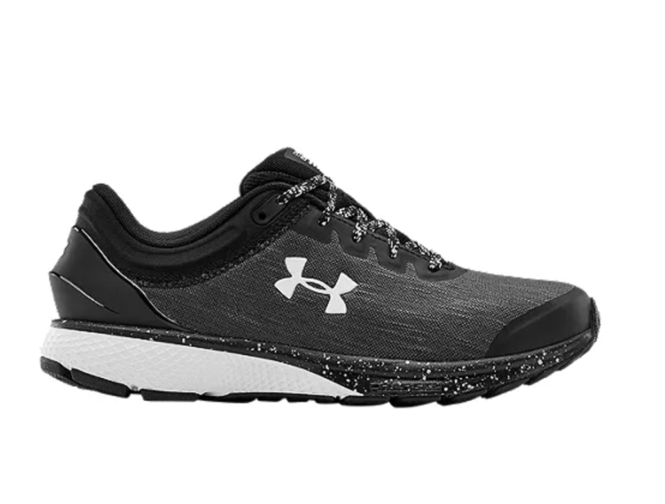 Under Armour Women's Charged Escape 3 Running Shoes. Sport Chek. 