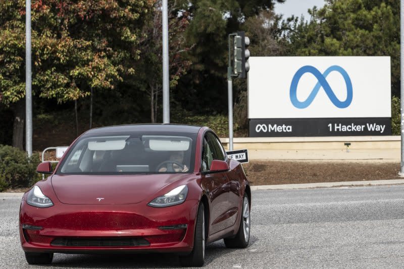 The National Highway Traffic Safety Administration is closing an investigation into the autopilot controls on certain Tesla models, while at the same time opening a new probe into the car maker’s fix of the problem. File Photo by Terry Schmitt/UPI
