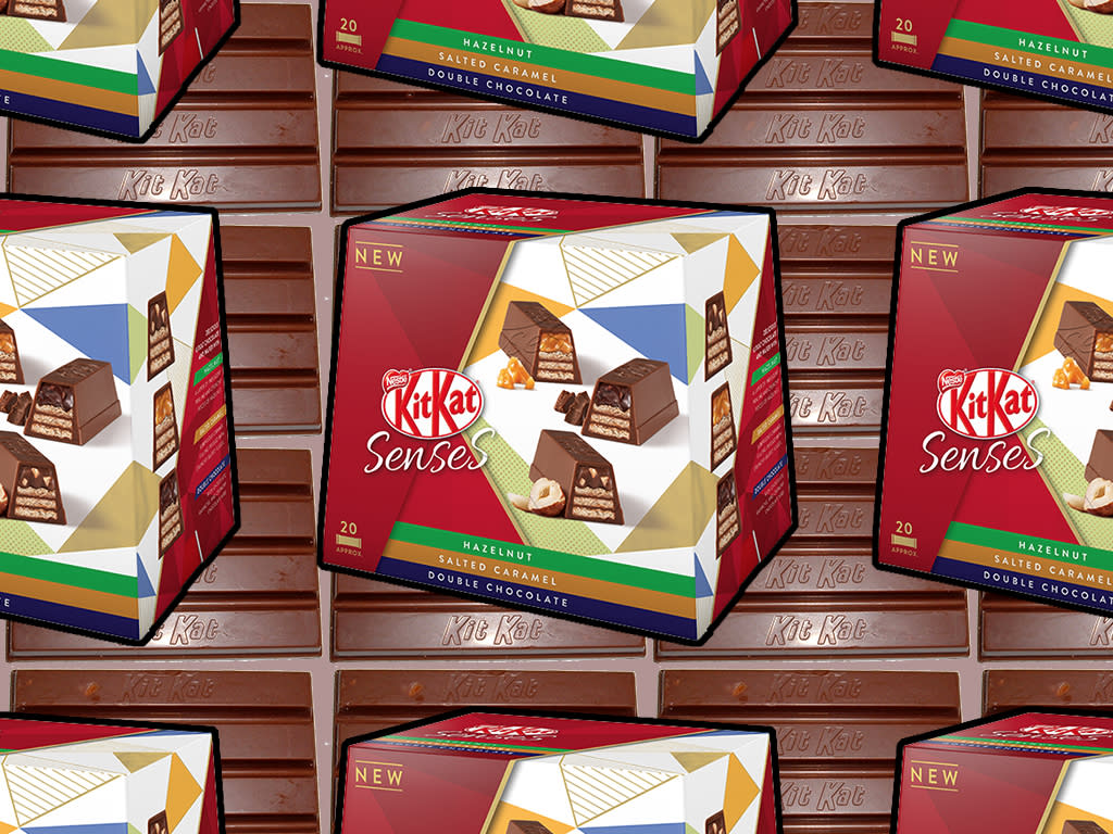 [photo: Kitkat]