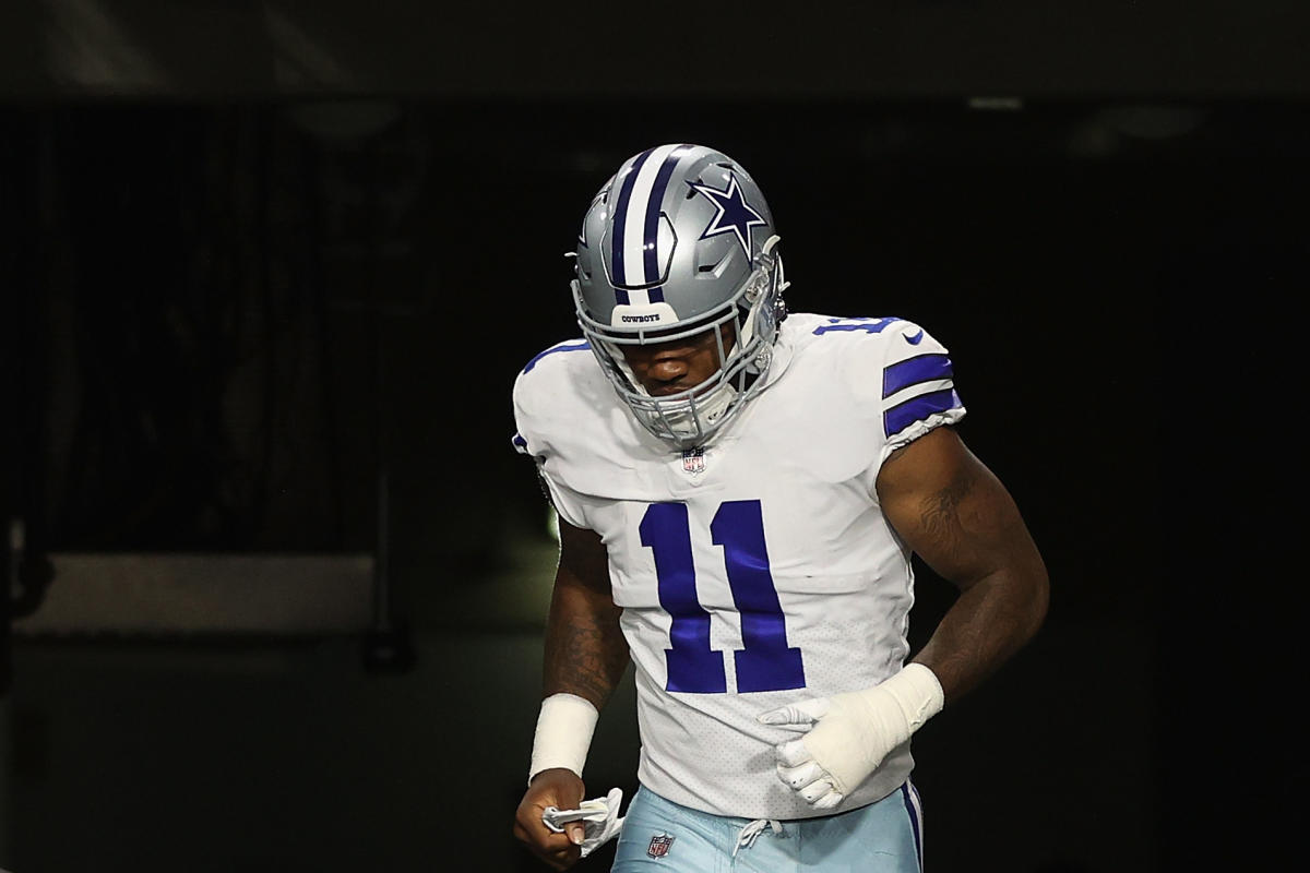 Micah Parsons declares Cowboys have the best defense in NFL