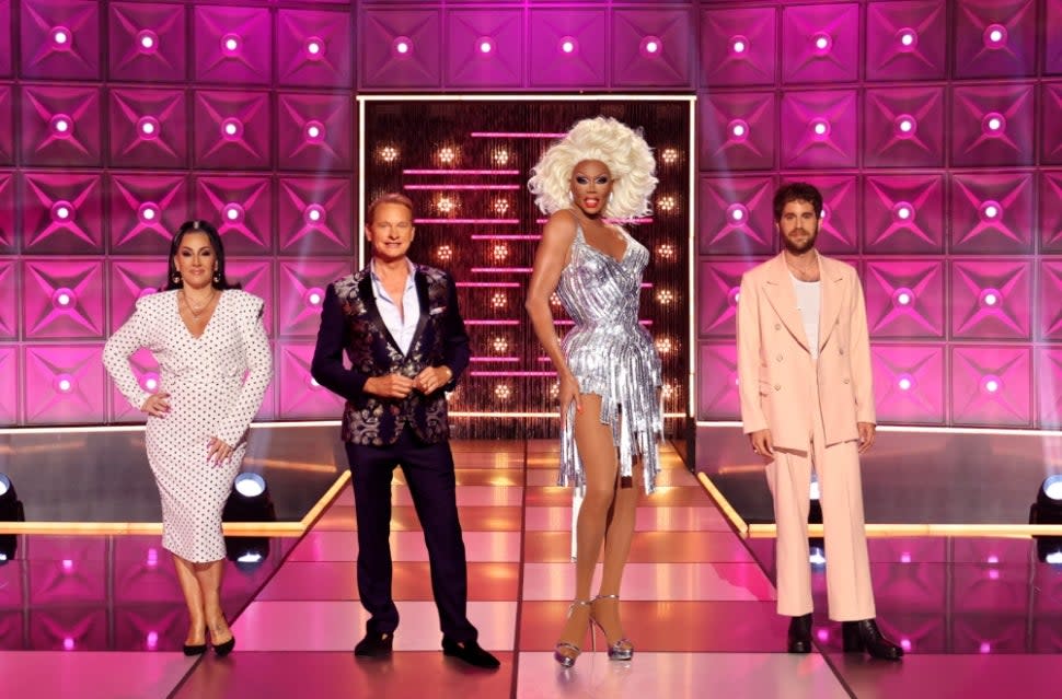 rupauls drag race all stars 7 ben platt