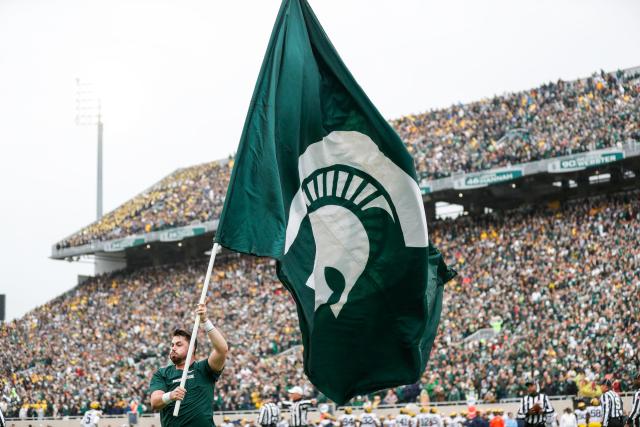 Michigan State