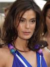 <b>Teri Hatcher</b><br><br>Et maintenant...