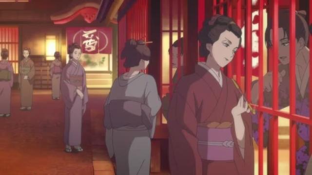 Netflix Announces PLUTO Anime Series Based on Fan-Favorite Manga by Naoki  Urasawa and Takashi Nagasaki - About Netflix