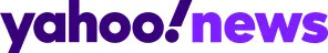 Yahoo News Canada