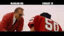 McFarland, USA