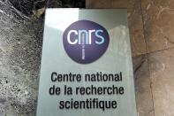 <p>Le CNRS<br>Le centre national de la recherche scientifique est reconnu pour ses brevets en médecine, en informatique, et dans le domaine de l'hygiène et des vaccins. (AFP)</p>