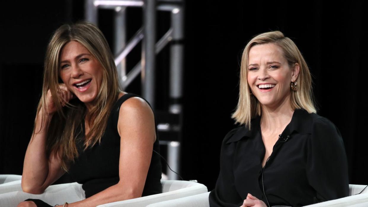 2020 winter tca tour day 13