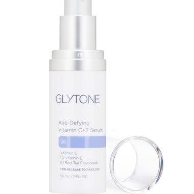 glytone, best brightening serums