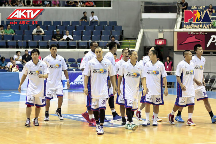 101912_pba-101912-alaska-petron_pvp-4