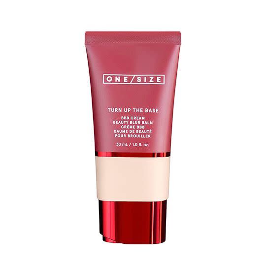 <p><a href="https://go.redirectingat.com?id=74968X1596630&url=https%3A%2F%2Fwww.sephora.com%2Fproduct%2Fturn-up-base-beauty-blur-balm-foundation-P478536&sref=https%3A%2F%2Fwww.womenshealthmag.com%2Fbeauty%2Fg45734084%2Fsephora-savings-event-2023-fall-sale%2F" rel="nofollow noopener" target="_blank" data-ylk="slk:Shop Now;elm:context_link;itc:0;sec:content-canvas" class="link ">Shop Now</a></p><p>Turn Up the Base Blurring Foundation </p><p>sephora.com</p><p>$35.00</p>