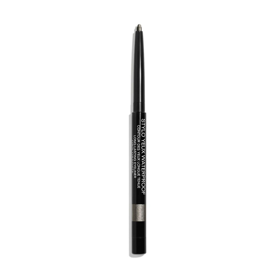 <p><a href="https://go.redirectingat.com?id=74968X1596630&url=https%3A%2F%2Fwww.nordstrom.com%2Fs%2Fchanel-stylo-yeux-waterproof-long-lasting-eyeliner%2F6056777&sref=https%3A%2F%2Fwww.oprahdaily.com%2Fbeauty%2Fskin-makeup%2Fg44601218%2Fbest-makeup-for-mature-skin-over-50%2F" rel="nofollow noopener" target="_blank" data-ylk="slk:Shop Now;elm:context_link;itc:0;sec:content-canvas" class="link ">Shop Now</a></p><p>Stylo Yeux Waterproof Long-Lasting Eyeliner</p><p>Nordstrom</p><p>$34.00</p><span class="copyright">Chanel</span>