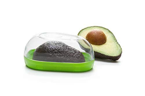 8) Avocado Keeper