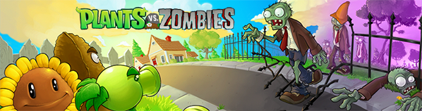 Can You Beat Plants Vs Zombies 2 Without Sunflowers? (Part 1) 