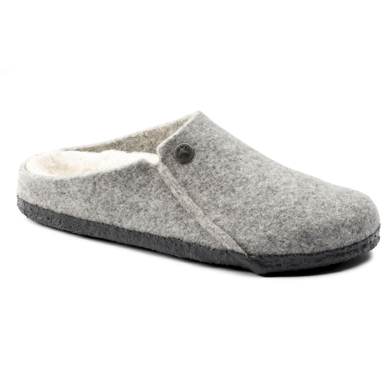 <p><a href="https://go.redirectingat.com?id=74968X1596630&url=https%3A%2F%2Fwww.birkenstock.com%2Fus%2Fzermatt-shearling-felt%2Fzermatt-cozyhomeshearling-woolfelt-0-latex-u_4369.html%3Fgad_source%3D1%26gclid%3DCjwKCAiA6KWvBhAREiwAFPZM7u1V1F3Cl1Bp1fvhFN-IuyNxduTxMyKlC6RuZjLMdgHMP8KPnRjCIRoCIm8QAvD_BwE&sref=https%3A%2F%2Fwww.esquire.com%2Fstyle%2Fmens-fashion%2Fg60125562%2Fbest-mens-slippers-with-arch-support%2F" rel="nofollow noopener" target="_blank" data-ylk="slk:Shop Now;elm:context_link;itc:0;sec:content-canvas" class="link rapid-noclick-resp">Shop Now</a></p><p>Zermatt Shearling Slippers</p><p>birkenstock.com</p><p>$99.95</p>