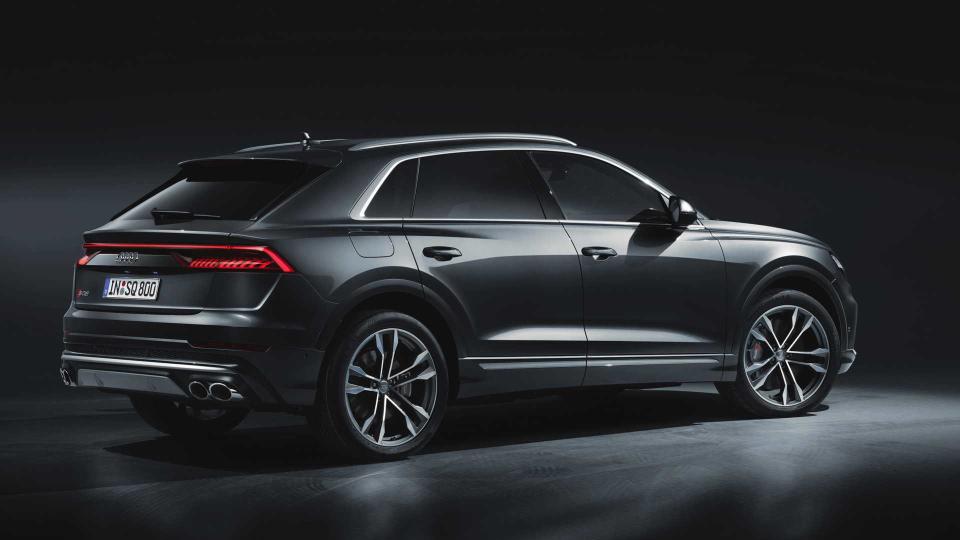 audi-sq8-tdi-2019 (4).jpg