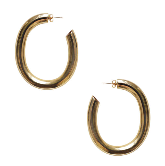 Tai sales earrings nordstrom