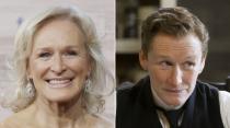 Männerrollen können auch von Frauen gespielt werden, und das sogar äußerst authentisch. Niemand bewies das bislang so genial wie Glenn Close als "Albert Nobbs". (Bild: Carlos Alvarez/Getty Images/Pandastorm / Studiocanal)